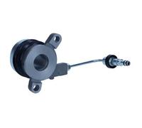 Cilindro esclavo central 61-5606 MAXGEAR para RENAULT NISSAN