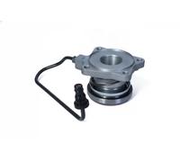 Cilindro esclavo central 61-5608 MAXGEAR para FIAT LANCIA