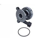 Cilindro esclavo central 61-5612 MAXGEAR
