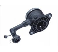 Cilindro esclavo central 61-5614 MAXGEAR