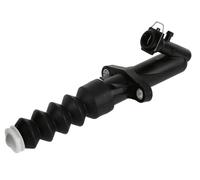 Cilindro esclavo central 6283 654 022 SACHS