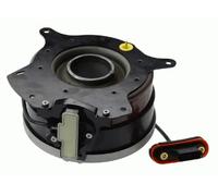 Cilindro esclavo central 6482 000 216 SACHS para MAN IRIZAR HINO DAF VDL