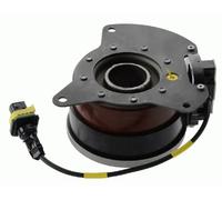 Cilindro esclavo central 6482 000 219 SACHS para MERCEDES-BENZ ATEGO 2 AROCS