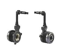 Cilindro esclavo central 804521 VALEO para FIAT LANCIA