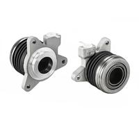 Cilindro esclavo central 804582 VALEO para SSANGYONG DAEWOO