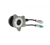 Valeo Dispositivo de desembrague central, embrague 810006