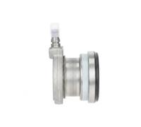 VALEO Desembrague central, embrague para VOLVO: V40, XC 60, XC 40, V60, S60, S90, V90, XC 70, V70, S80 (Ref: 875032)