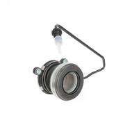 Valeo Cilindro esclavo central de embrague 875035 para Opel, Chevrolet, Vauxhall