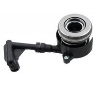 Blue Print Desembrague central, embrague para MAZDA: 5, 3 & FORD: C-Max, Connect, Focus, Puma, Transit/Tourneo, Kuga, Fiesta, Mondeo (Ref: ADBP360024)