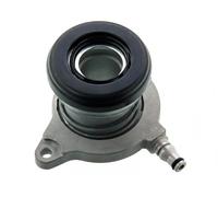 Cilindro esclavo central ADF123602 BLUE PRINT para LAND ROVER VOLVO