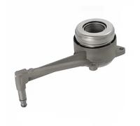 Cilindro esclavo central ADF123603 BLUE PRINT para VW SEAT SKODA AUDI FORD
