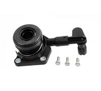 Cilindro esclavo central ADF123615 BLUE PRINT para FORD VOLVO