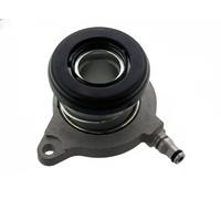 Blue Print Desembrague central, embrague para FORD: S-Max, Mondeo, Focus, Kuga & VOLVO: V50, XC 70, V40, S60, V70, XC 60, V60, C30 (Ref: ADF123616)