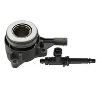 Cilindro esclavo central ADF123619 BLUE PRINT para FORD TRANSIT Autobús