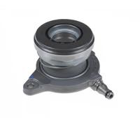 Cilindro esclavo central ADJ133603 BLUE PRINT para LAND ROVER VOLVO FORD