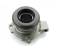 Cilindro esclavo central ADK83608 BLUE PRINT para SUZUKI GRAND VITARA II