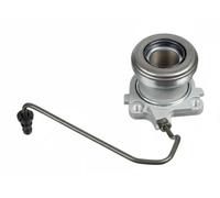 Cilindro esclavo central ADL143604 BLUE PRINT para OPEL FIAT CHEVROLET ABARTH