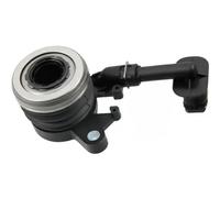 Cilindro esclavo central ADN13653 BLUE PRINT para DACIA NISSAN RENAULT LADA