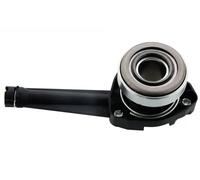 Embrague/Caja de cambios > Embrague y volante motor > Desembrague central, embrague