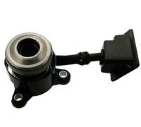 Cilindro esclavo central ADP153601 BLUE PRINT para CITROËN PEUGEOT