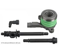 Blue Print ADR163602 - Extractor Central, Acoplamiento