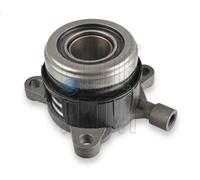 Cilindro esclavo central ADT33692 BLUE PRINT para TOYOTA IQ