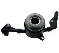 Cilindro esclavo central ADU173601 BLUE PRINT para MERCEDES-BENZ VW