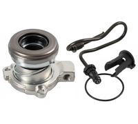 Cilindro esclavo central ADW193602 BLUE PRINT para OPEL CHEVROLET SAAB SUZUKI