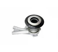 FTE Zentralausrücker Kupplung 51 mm Aluminium 3 Bohrungen ohne Sensor