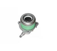 Cilindro esclavo central Aluminio 1100434 VALEO para FORD MAVERICK