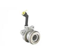 Cilindro esclavo central Aluminio 1102634 VALEO para FORD TRANSIT Furgoneta