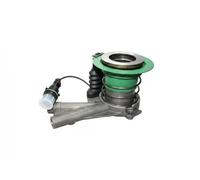 Cilindro esclavo central Aluminio 1200151 VALEO para MERCEDES-BENZ ATEGO 2