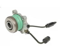 ATE Desembrague central, embrague para MERCEDES-BENZ Vaneo (Ref: 24.2526-5001.3)