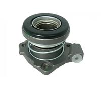 Desembrague central, embrague LPR 3218 para SAAB 900 II 2 1993-1998