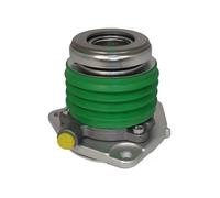 Desembrague central, embrague LPR 3219 para OPEL OMEGA B (V94) 2 1994-2000