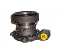 Cilindro esclavo central Aluminio 3220 LPR para OPEL CHEVROLET AUDI SAAB SUZUKI