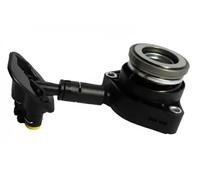 Cilindro esclavo central Aluminio 3261 LPR para FORD VOLVO