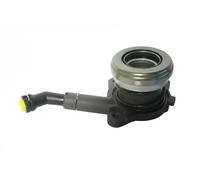 Cilindro esclavo central Aluminio 3268 LPR para FORD TRANSIT Autobús