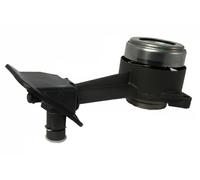 Cilindro esclavo central Aluminio 3270 LPR para FORD FOCUS I FOCUS I Turnier