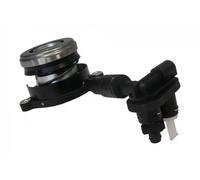 Cilindro esclavo central Aluminio M30262 SAMKO para FORD MAZDA VOLVO