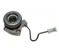Cilindro esclavo central Aluminio 3292 LPR para OPEL CHEVROLET