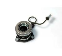 Cilindro esclavo central Aluminio 3296 LPR para OPEL ADAM ASTRA K CORSA E