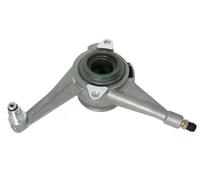 Cilindro esclavo central Aluminio 3483 LPR para VW TRANSPORTER T4 Autobús