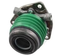 A.B.S. ALL BRAKE SYSTEMS BV. Desembrague central, embrague para OPEL: Omega & VAUXHALL: Omega (Ref: 41243)