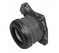 Cilindro esclavo central Aluminio 41246 A.B.S. para OPEL SAAB FIAT CHEVROLET