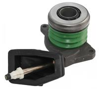 A.B.S. ALL BRAKE SYSTEMS BV. Desembrague central, embrague para VOLVO: S60, S40, S80, V40, V70, S70, C70, XC 70 & MITSUBISHI: Space Star (Ref: 41367)