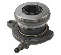 Cilindro esclavo central Aluminio 41479 A.B.S. para VOLVO V70 II XC90 I