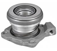 Embrague/Caja de cambios > Embrague y volante motor > Desembrague central, embrague