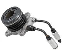 A.B.S. ALL BRAKE SYSTEMS BV. Desembrague central, embrague para KIA: Optima, Carens & HYUNDAI: i40 (Ref: 45030)