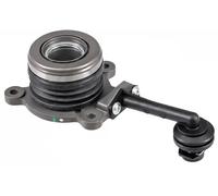 Cilindro esclavo central Aluminio 45031 A.B.S. para PEUGEOT CITROËN TOYOTA